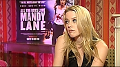 alltheboyslovemandylane_interview_33313.jpg