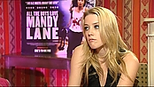 alltheboyslovemandylane_interview_33316.jpg