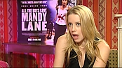 alltheboyslovemandylane_interview_33363.jpg