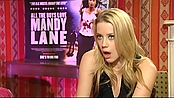 alltheboyslovemandylane_interview_33364.jpg