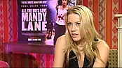 alltheboyslovemandylane_interview_33369.jpg