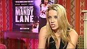 alltheboyslovemandylane_interview_33374.jpg