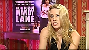 alltheboyslovemandylane_interview_33394.jpg