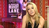 alltheboyslovemandylane_interview_33398.jpg
