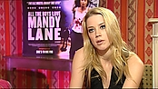 alltheboyslovemandylane_interview_33405.jpg