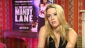 alltheboyslovemandylane_interview_33407.jpg