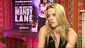 alltheboyslovemandylane_interview_33414.jpg