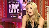 alltheboyslovemandylane_interview_33428.jpg