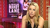 alltheboyslovemandylane_interview_33439.jpg