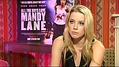 alltheboyslovemandylane_interview_33443.jpg