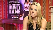 alltheboyslovemandylane_interview_33448.jpg