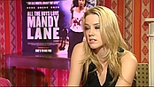 alltheboyslovemandylane_interview_33459.jpg