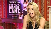 alltheboyslovemandylane_interview_33465.jpg