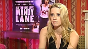 alltheboyslovemandylane_interview_33481.jpg