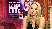 alltheboyslovemandylane_interview_33541.jpg