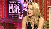 alltheboyslovemandylane_interview_33557.jpg