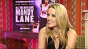 alltheboyslovemandylane_interview_33564.jpg