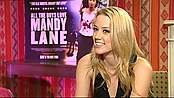 alltheboyslovemandylane_interview_33567.jpg
