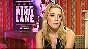 alltheboyslovemandylane_interview_33642.jpg
