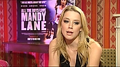 alltheboyslovemandylane_interview_33669.jpg