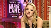 alltheboyslovemandylane_interview_33675.jpg
