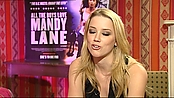 alltheboyslovemandylane_interview_33681.jpg