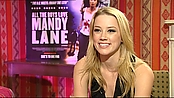 alltheboyslovemandylane_interview_33701.jpg