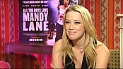 alltheboyslovemandylane_interview_33706.jpg