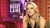 alltheboyslovemandylane_interview_33722.jpg