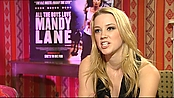 alltheboyslovemandylane_interview_33725.jpg