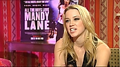 alltheboyslovemandylane_interview_33726.jpg