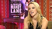 alltheboyslovemandylane_interview_33728.jpg