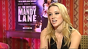 alltheboyslovemandylane_interview_33729.jpg