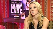 alltheboyslovemandylane_interview_33730.jpg