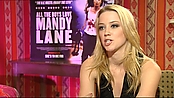 alltheboyslovemandylane_interview_33731.jpg