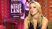 alltheboyslovemandylane_interview_33732.jpg