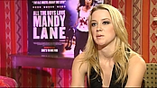 alltheboyslovemandylane_interview_33736.jpg