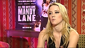 alltheboyslovemandylane_interview_33739.jpg