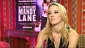 alltheboyslovemandylane_interview_33743.jpg