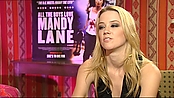 alltheboyslovemandylane_interview_33744.jpg