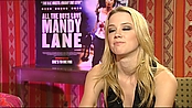 alltheboyslovemandylane_interview_33746.jpg