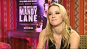 alltheboyslovemandylane_interview_33749.jpg