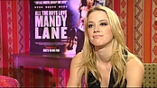 alltheboyslovemandylane_interview_33750.jpg