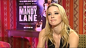 alltheboyslovemandylane_interview_33752.jpg