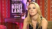 alltheboyslovemandylane_interview_33753.jpg