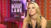alltheboyslovemandylane_interview_33754.jpg