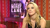 alltheboyslovemandylane_interview_33755.jpg