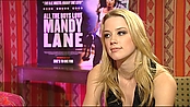alltheboyslovemandylane_interview_33760.jpg