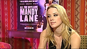 alltheboyslovemandylane_interview_33761.jpg
