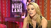 alltheboyslovemandylane_interview_33764.jpg